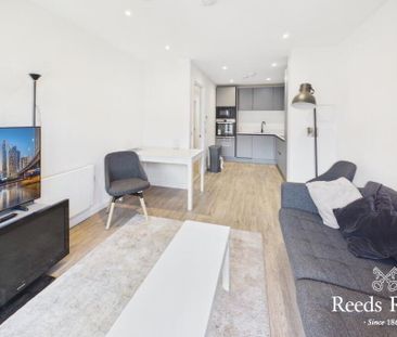 Apartment 2.17 Portland 88 Ormeau Road, Belfast, BT7 1FD - Photo 2