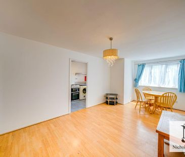 1 bedroom property to rent - Photo 3