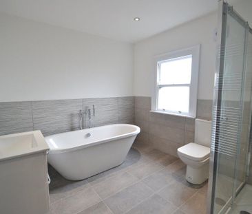 4 bedroom detached house to rent - Photo 6