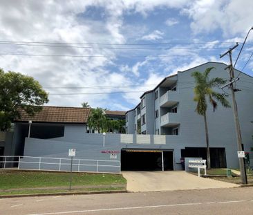 Unit 114, 15-19 Gregory St, North Ward - Photo 3
