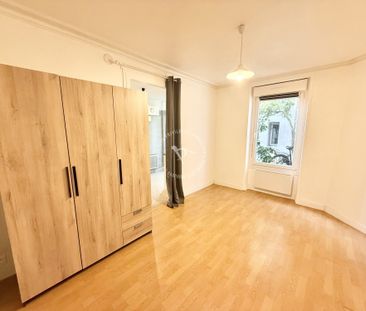 Studio Hauts-Pavés – Saint-Félix - Photo 3