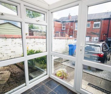 3 bedroom house to rent - Photo 5