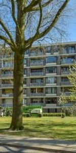 Ringweg Randenbroek, 3816 CG Amersfoort, Nederland - Foto 4