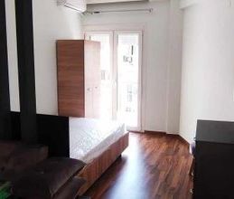 Studio/Γκαρσονιέρα για ενοικίαση - Κέντρο Θεσσαλονίκης, - Photo 2
