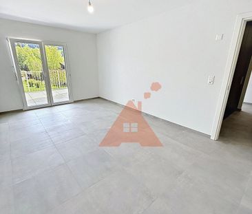 2.5 Zimmer, 63 m², Untergeschoss - Photo 1