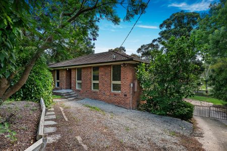 60 Saint Andrews Drive, Chirnside Park - Photo 5