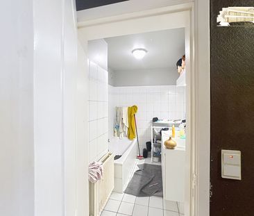 Appartement te huur in Brasschaat - Foto 5