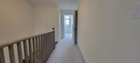 For Lease - 31 Cherry Hill, Barrie, Ontario - Photo 5