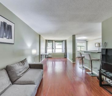 For Lease - 10 Ajax Street Unit# 104, Guelph, Ontario - Photo 2