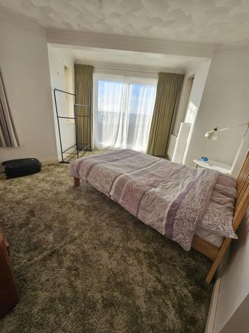 3 bedroom maisonette to rent - Photo 5