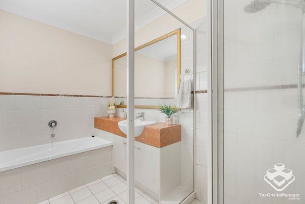 Create Listing - Photo 1