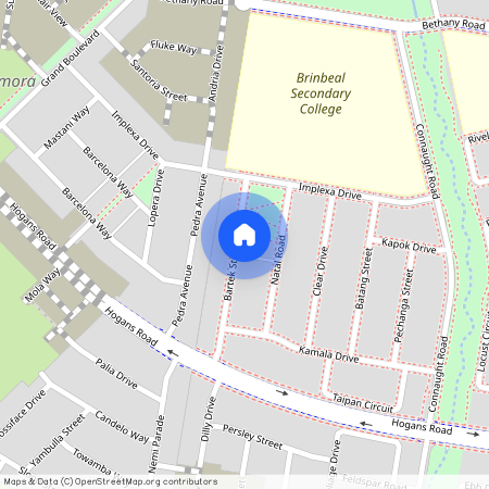 40 Bartek Street, Tarneit VIC 3029