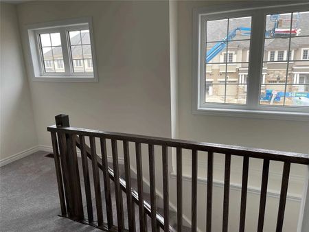 For Lease - 107 Flagg Avenue, Brant, Ontario - Photo 5