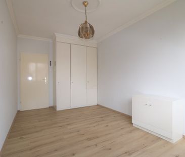 Gepflegte 3-Zimmer-Wohnung im 2. Liftstock mit Loggia beim Doblhoff... - Photo 2