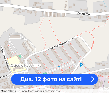 2-pokojowe mieszkanie do wynajęcia! - Фото 1