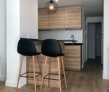 Apartamento de alquiler en Calle del Lago Constanza, 89, Pueblo Nuevo - Photo 4