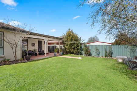 16 Rex Street - Photo 5
