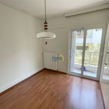 Διαμέρισμα για ενοικίαση - Καλαμαριά, - Φωτογραφία 1