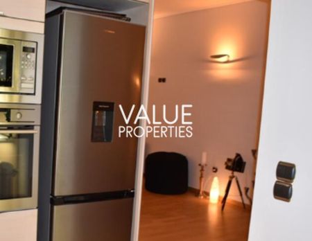 Ενοικίαση κατοικίας, 270 τ.μ., Γλυφάδα, 7.000 € - Photo 5