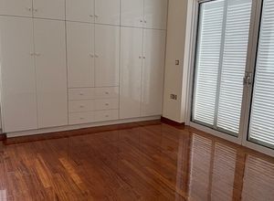 Μεζονέτα για ενοικίαση - Νέα Ερυθραία, - Φωτογραφία 5