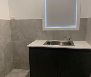 Great Location! - Photo 5