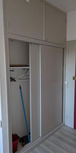 Location Appartement 1 pièce Meublé 17m² AIRE SUR L ADOUR 40800 - Photo 4