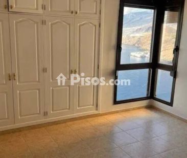 Piso en alquiler en Calle Pizarro - Photo 2
