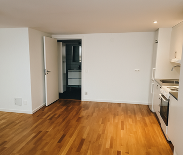 Johannesbergsvägen, Rödeby - Foto 4