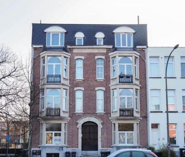 Appartement te huur - Photo 6