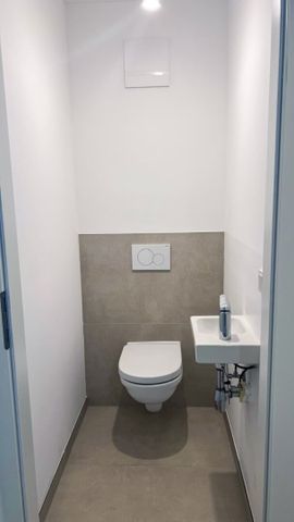 KLEINER 2-ZIMMER TRAUM MIT GROSSZÜGIGER FREIFLÄCHE - Photo 3