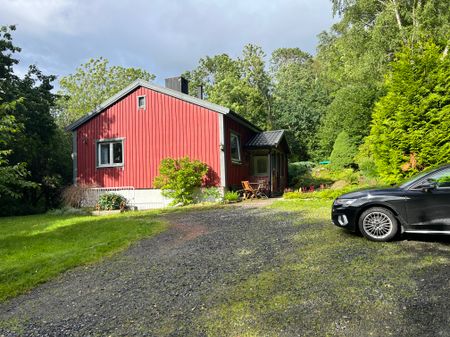 Lövkulleskogen, Gunnilse - Foto 3