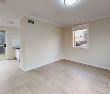 2/69 Date Street, Adamstown NSW 2289 - Photo 2