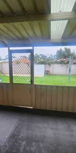 Fully Renovated, Spacious home - Photo 4