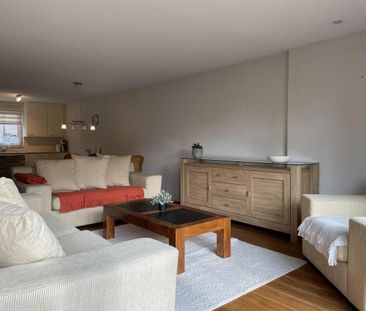 Mambo, 2152ST, Nieuw-Vennep - Photo 6