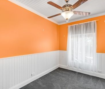 Easy Living With This Three-Bedroom Rental Home - Photo 1