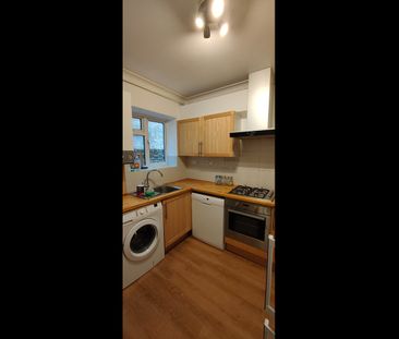 2 Bed Flat, Kensal Green, NW10 - Photo 6
