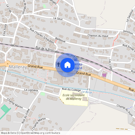 2735, Malleray, Grand-Rue, 14