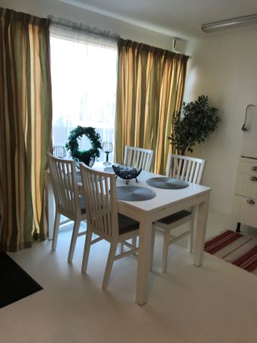 Dalhemsvägen, Båstad - Photo 3