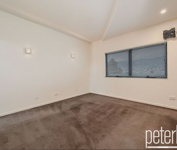 3 West Street, South Launceston TAS 7249 - Photo 4