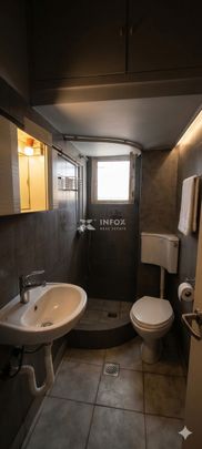 Ενοικιάζεται Προνομιακή Γκαρσονιέρα στην «Καρδιά» της Επταλόφου – Ιδανική για Φοιτητές ή Επαγγελματική Στέγη - Φωτογραφία 1