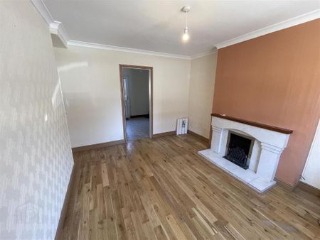 15 James Street, Newtownards, BT23 4DY - Photo 2