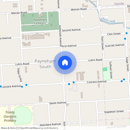 52a Luhrs Road, SA 5070, Payneham South