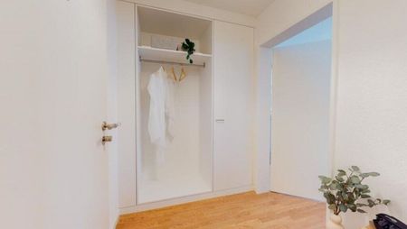 IM EICHFELD - mein Jona, mein Zuhause - Foto 3