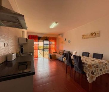 Apartamento T2 em Faro - Photo 6