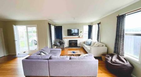 Fully Furnished on Maunganui - Photo 3