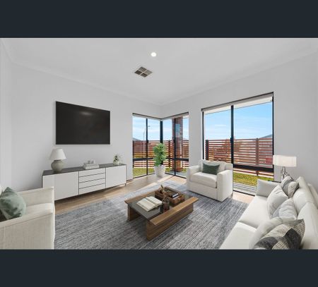 35 Fulvous Loop, Eglinton, WA 6034 - Photo 3