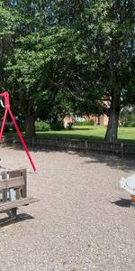 Lovisebergsgatan 4 B - Photo 3