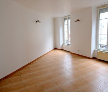 Location Appartement 3 pièces 70m² - Photo 5