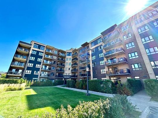 3625 Rue Jean Gascon - Photo 1