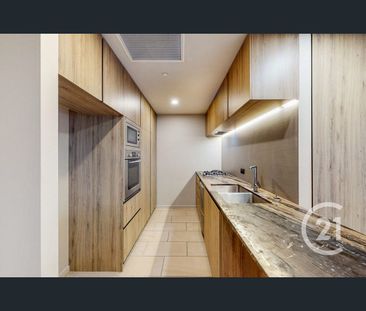704/27 Commercial Road, Newstead, Qld 4006 - Photo 1